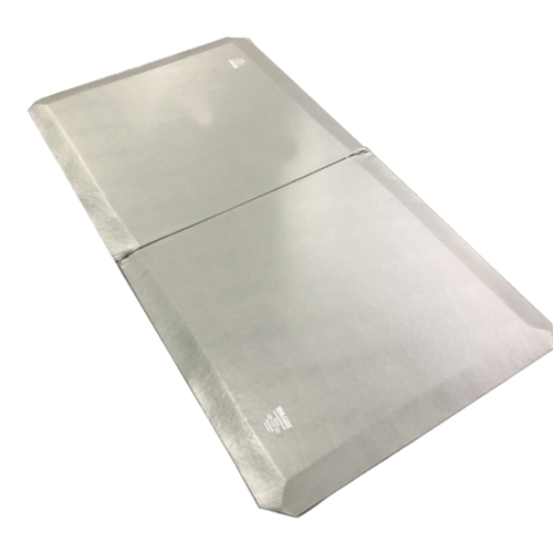 Picture of Safe-Side Fall Mat