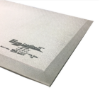 Picture of Skil-Care EZ Landing II Fall Mat
