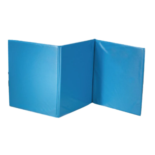Picture of Skil-Care Tri-Fold Bedside Mat