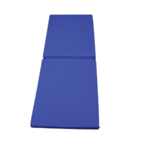 Picture of High Density Foam Floor Mat