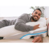 Picture of MedCline Shoulder Relief and Lateral Positioning System