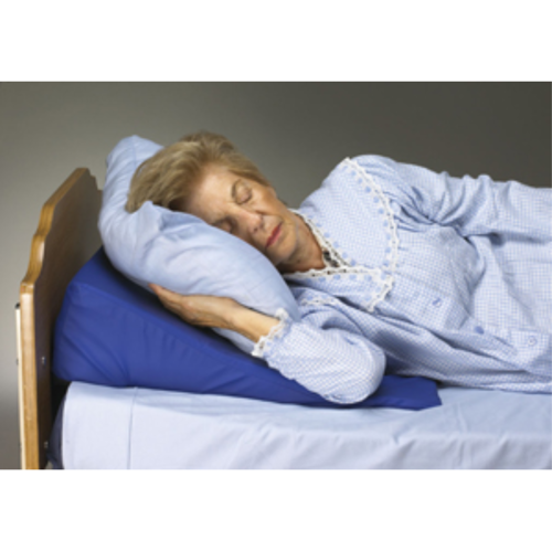 Picture of Anti-Reflux Pillows