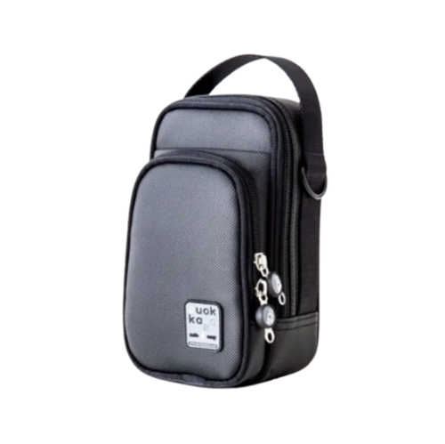 Picture of Small Vertical Wheelchair Bag