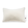 Picture of Adjust-A-Loft Fiber Adjustable Comfort Pillow with Cooling Memory Foam Insert