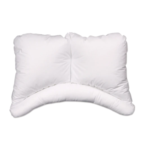 Picture of Cerv-Align Pillow