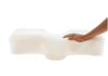 Picture of Therapeutica Sleeping Pillow