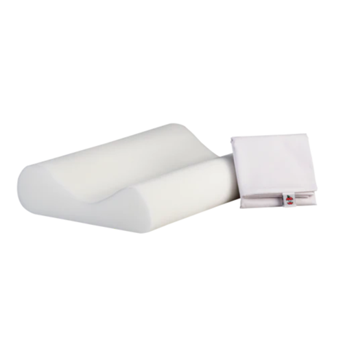 Picture of Basic Cervical Pillow - Gentle or Firm Support