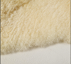 Picture of Deluxe Natural Sheepskin Pad