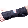 Picture of Koolflex Komfort Hand & Wrist Orthosis