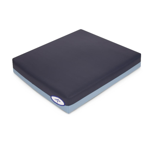 Picture of Nylex-Covered Bariatric Gel-Foam Cushion