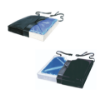 Picture of Skil-Care Gel-Foam X-Cushions