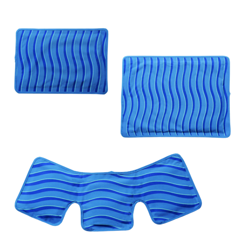 Picture of Protocold Cold Therapy Pads