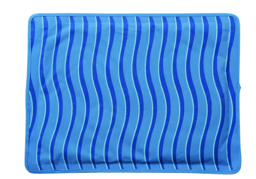 Picture of Protocold Cold Therapy Pads