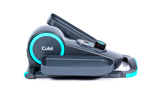 Picture of Cubii Go
