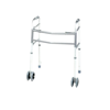 Picture of Bariatric Rolling Walker
