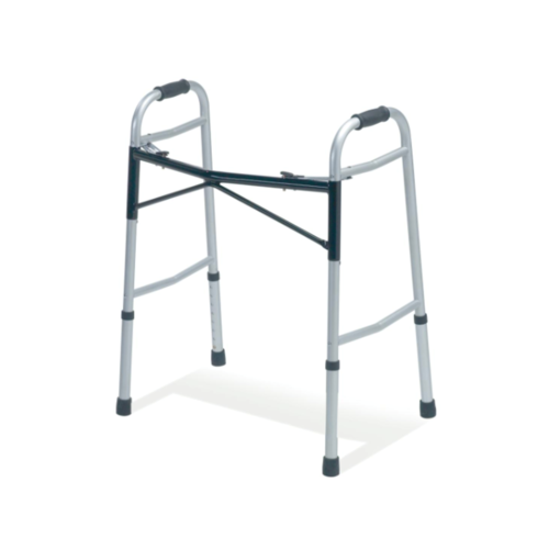 Picture of Bariatric Folding Walker