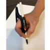 Picture of Ring Pen Ultra Writing Grip