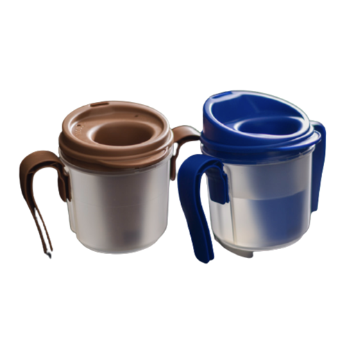 Picture of PROVALE Regulating Drinking Cups