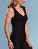 Picture of Compression Slimming Tank Top