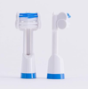 Picture of Triple Bristle Rechargeable Toothbrush
