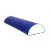 Picture of CanDo PE Foam Rollers with TufCoat - Round & Half