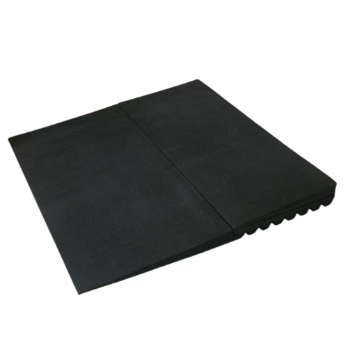 Picture of EZ-Access Transitions Modular Entry Mat 2.5"