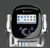 Picture of Intelect Legend 2 Electrotherapy Systems