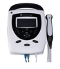 Picture of Intelect Transport 2 Electrotherapy Systems