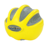 Picture of CanDo Digi-Squeeze Hand Exerciser
