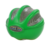 Picture of CanDo Digi-Squeeze Hand Exerciser