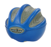 Picture of CanDo Digi-Squeeze Hand Exerciser