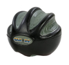 Picture of CanDo Digi-Squeeze Hand Exerciser