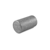 Picture of OPTP Moderate & Firm Foam Roller