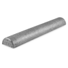 Picture of OPTP Moderate & Firm Foam Roller