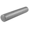 Picture of OPTP Moderate & Firm Foam Roller