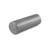 Picture of OPTP Moderate & Firm Foam Roller