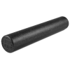 Picture of OPTP Moderate & Firm Foam Roller