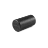 Picture of OPTP Moderate & Firm Foam Roller