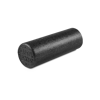 Picture of OPTP Moderate & Firm Foam Roller