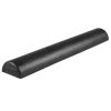 Picture of OPTP Moderate & Firm Foam Roller