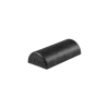 Picture of OPTP Moderate & Firm Foam Roller