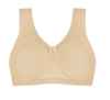 Picture of Leslie Wire-Free Bra for Larger Sizes