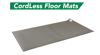 Picture of CordLess Floor Mats