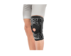 Picture of Pro Level Hinged Knee Brace Deluxe