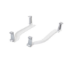 Picture of Etac Parts & Accessories for Clean, Swift, & Alto Chairs