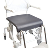 Picture of Swift Mobil Shower Chair Parts & Accessories