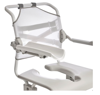 Picture of Swift Mobil Shower Chair Parts & Accessories