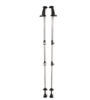 Picture of ACTIVATOR Walking Poles & Replacement Tips