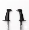 Picture of ACTIVATOR Walking Poles & Replacement Tips