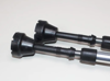 Picture of ACTIVATOR Walking Poles & Replacement Tips